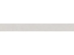 Sockelleiste Pebblestone Feinsteinzeug Glasiert Beige Matt 6 cm x 60 cm