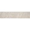 Sockelleiste Relax Gris 7 cm x 34 cm