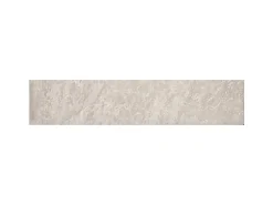Sockelleiste Relax Gris 7 cm x 34 cm
