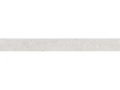 Sockelleiste Riverstone Feinsteinzeug Glasiert Beige Matt 6 cm x 60 cm