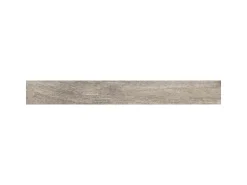 Sockelleiste Swamp Taupe 7 cm x 60 cm