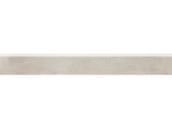 Sockelleiste Urban Bone 7,5 cm x 60 cm