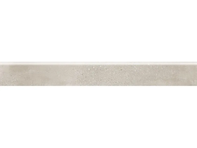 Sockelleiste Urban Bone 7,5 cm x 60 cm