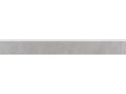 Sockelleiste Urban Pearl 7,5 cm x 60 cm