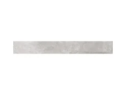 Sockelleiste Zcement Pearl 7 cm x 60 cm