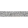 Sockel Naturstein Granit Rosa poliert 8 cm x 61 cm