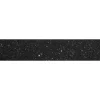 Sockel Naturstein Granit Star Galaxy poliert 8 cm x 61 cm