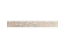 Sockel Varana Avorio 8 cm x 45 cm für den Innen-und Aussenbereich
