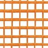 Spachtelgewebe Orange 1 m x 10 m