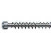Spax Zylinderkopf Holzschraube T-Star plus-Antrieb Ø 6 mm x 160 mm 6 Stück