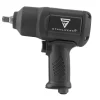 STAHLWERK Druckluft-Schlagschrauber DSS-1300 ST 1/2 Zoll mit 1.330 Nm