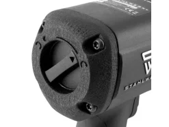 STAHLWERK Druckluft-Schlagschrauber DSS-1300 ST 1/2 Zoll mit 1.330 Nm