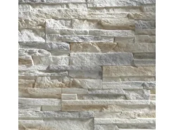 Stegu Verblender Nepal Beige-Grau