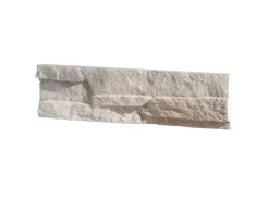 Stegu Verblender Nepal Beige-Grau