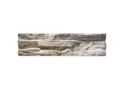 Stegu Verblender Nepal Beige-Grau