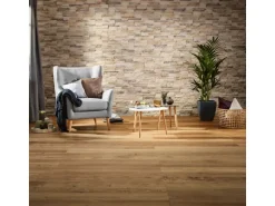 Stegu Verblender Nepal Beige-Grau