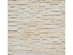 Stegu Verblender Sydney Beige 13 cm x 38,5 cm
