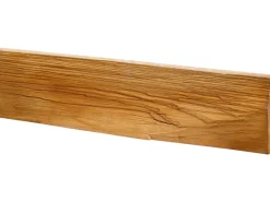 Stegu Verblender Timber Braun