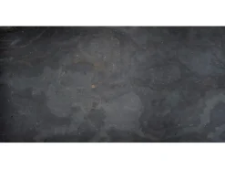 Steinfurnier Cali Gold 2.0 Naturstein 60 cm x 120 cm