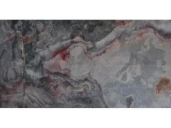 Steinfurnier Sanjeevni Weiß 2.0 Naturstein 60 cm x 120 cm