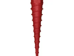 Suki Screw-it-Again Holzdübel Ø 2 - 10 mm 4 Stück