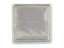Thermo Block Wolke Ug 0,8 Klar 19 cm x 19 cm x 13,5 cm