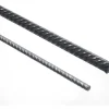Torstahl gerippt 10 mm x 2000 mm