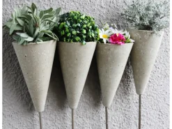 Ultrament Bastel Beton 3,5 kg