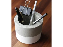 Ultrament Bastel Beton 3,5 kg