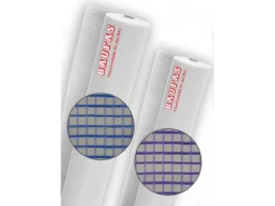 Universalgewebe Blau 0,33 x 15 m