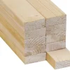 Unterkonstruktionslatte Fichte/Tanne egalisiert 18 mm x 43 mm x 2100 mm