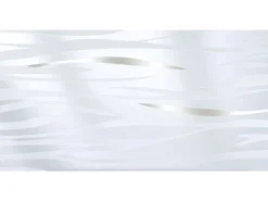 Vabene Dekor Laguna 30 cm x 60 cm