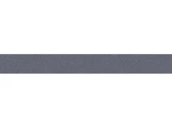 Vabene Sockel Bellissima Azzurro 6,5 cm x 60 cm