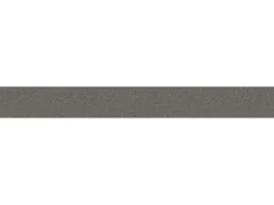 Vabene Sockel Bellissima Grigio 6,5 cm x 60 cm