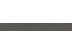 Vabene Sockel Bellissima Nero 6,5 cm x 60 cm