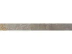 Vabene Sockel Metallica Silver 5,5 cm x 60 cm