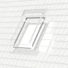 Velux Eindeckrahmen Anpassungs-Set-Set ELX SK06 0000 114 x 118 cm