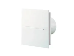 VENTS Kleinraumventilator Wandventilator Vents Quiet Style 100