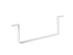 Vierkantrohr-Halter System 150