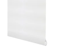 Viewtex Verdunkelungs- und Thermorollo Sundusk Weiß 165 x 250 cm