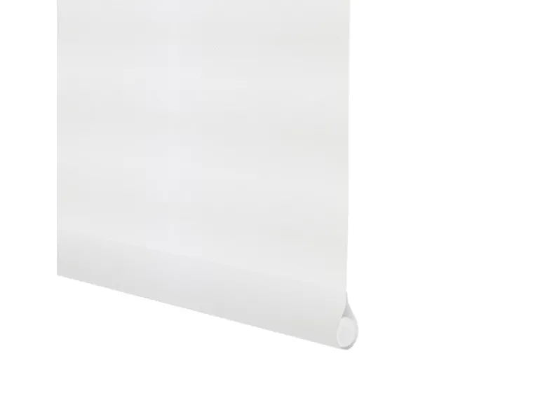 Viewtex Verdunkelungs- und Thermorollo Sundusk Weiß 165 x 250 cm