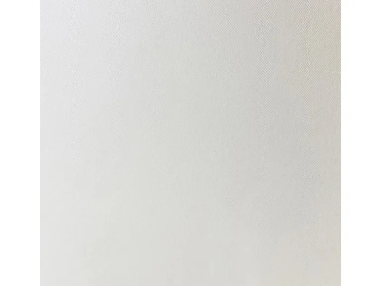Viewtex Verdunkelungs- und Thermorollo Sundusk Weiß 165 x 250 cm