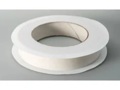 Vitavia HKP Abdichtband