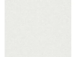 Vliestapete Orient Vintage Matt Leicht Strukturiert Beige FSC®