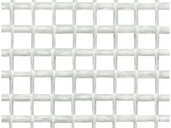 VWS Gewebe Weiß 1 m x 50 m