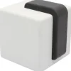 Wagner Bodentürstopper EH5187 Steingrau
