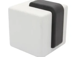 Wagner Bodentürstopper EH5187 Steingrau
