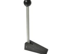 Wagner System Türkeil Lifter Silber