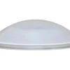 Wagner Wandpuffer EH 2361 Kunststoff Transparent