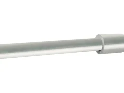 Wandanschluss V4A Ø 10 mm
